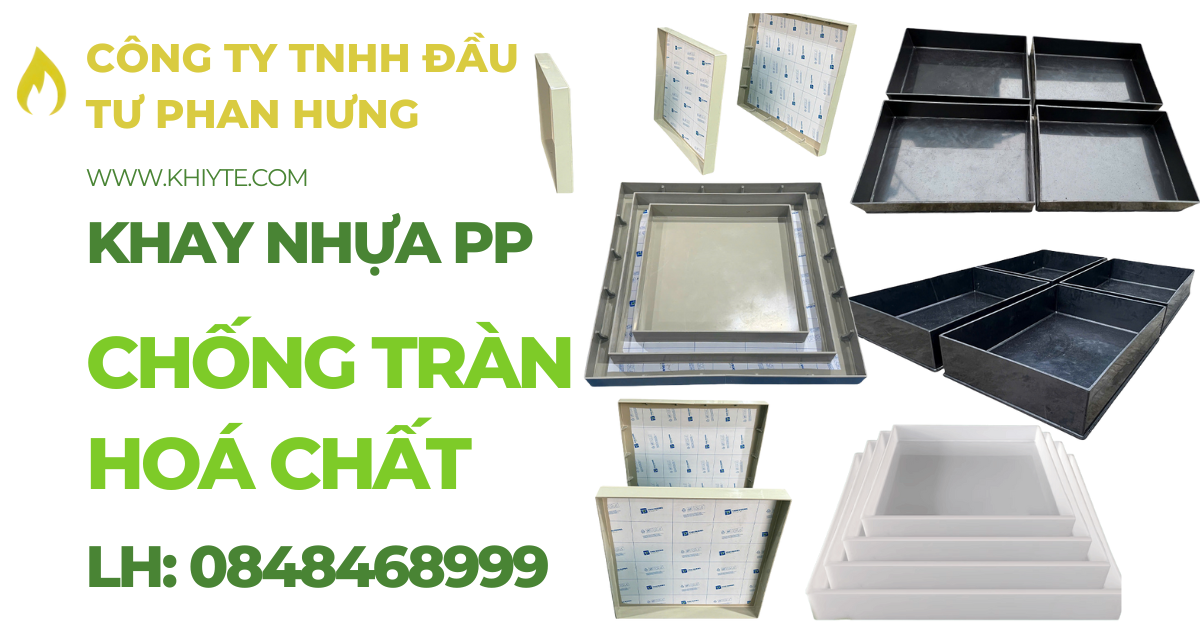 khay nhua pp chong tran hoa chat phan hung