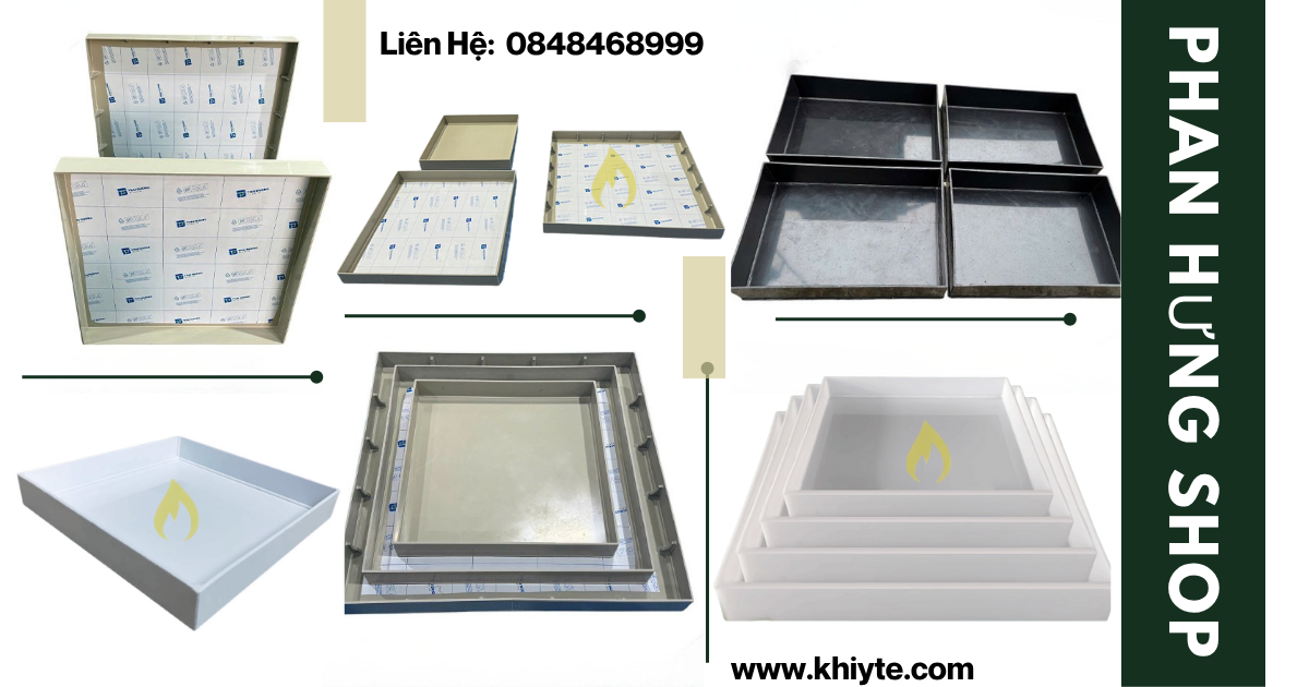 khay nhua pp phan hung shop