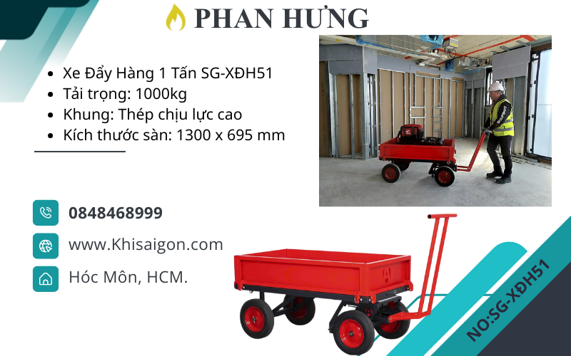 xe day hang 1 tan (12)