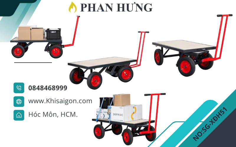 xe day hang 1 tan (13)