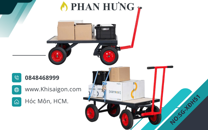 xe day hang 1 tan (7)