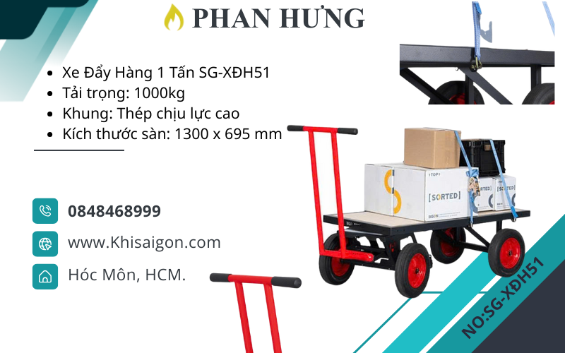 xe day hang 1 tan (8)