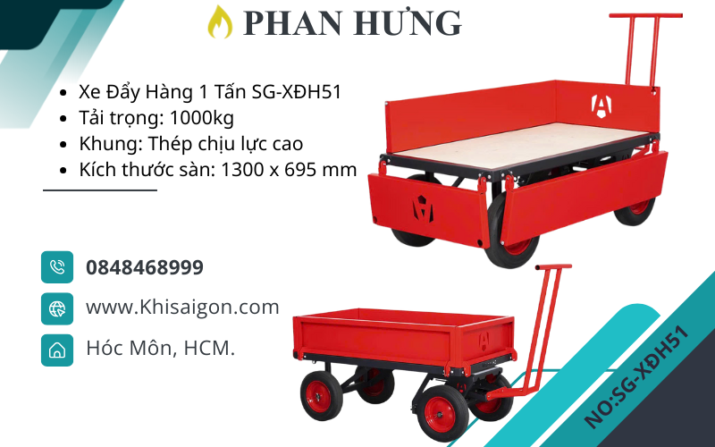 xe day hang 1 tan (9)