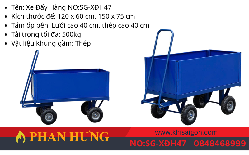 xe day hang 500kg (14)
