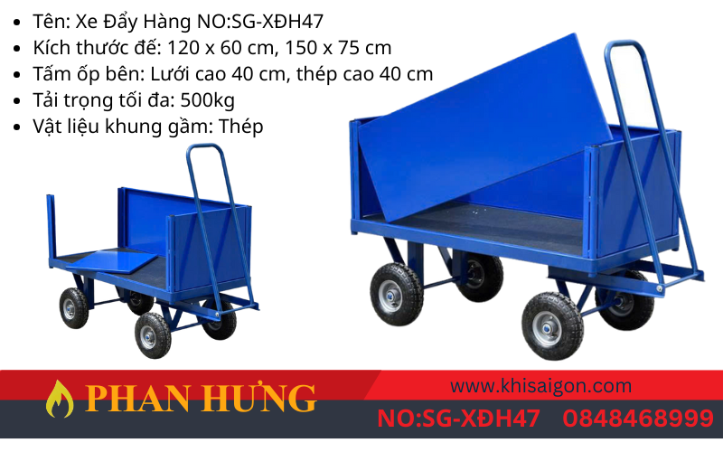 xe day hang 500kg (16)