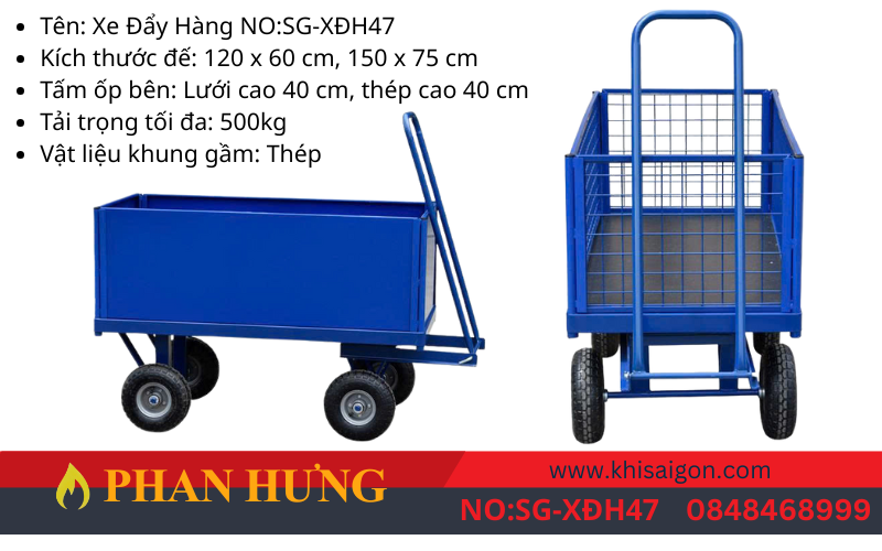 xe day hang 500kg (17)