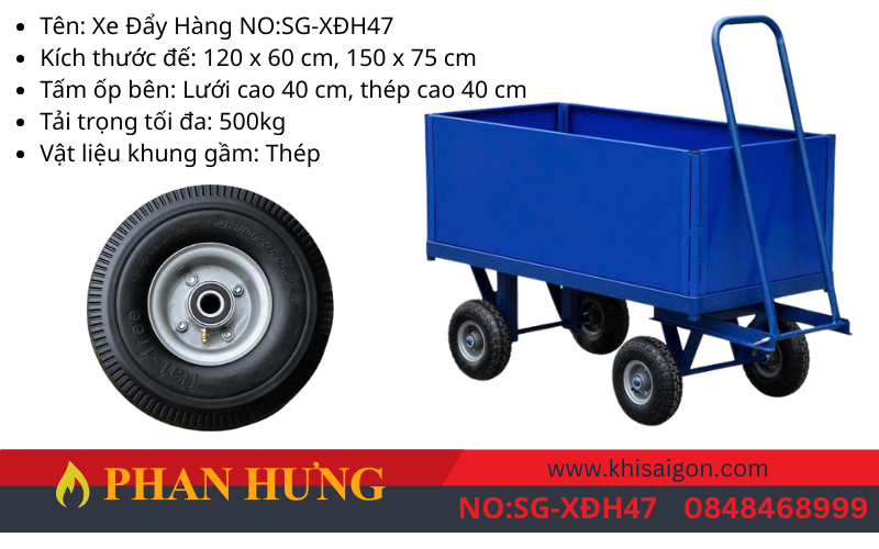 xe day hang 500kg (18)